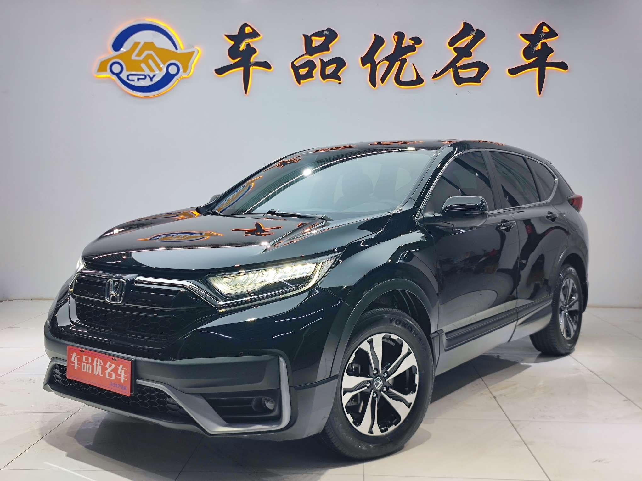 Main__Slider__Photo:undefined undefined 2021-0