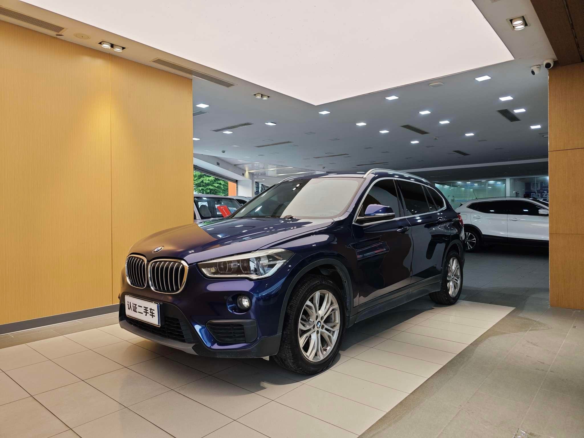 Main__Slider__Photo:undefined undefined 2019-0
