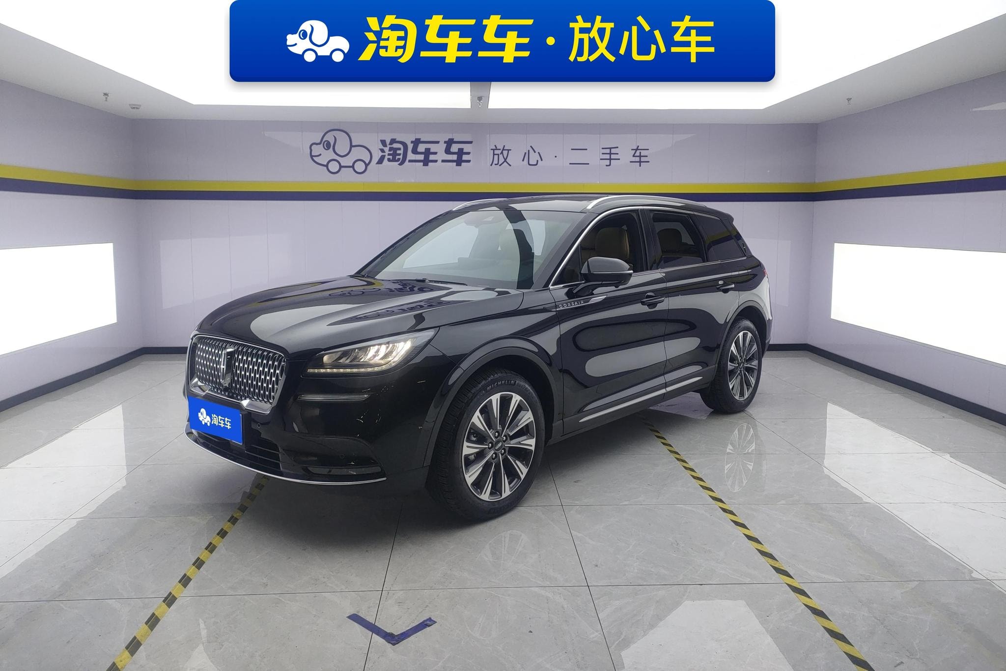 Main__Slider__Photo:undefined undefined 2022-0