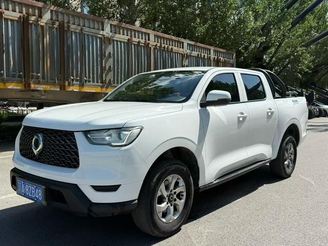 Main__Slider__Photo:undefined undefined 2021-0