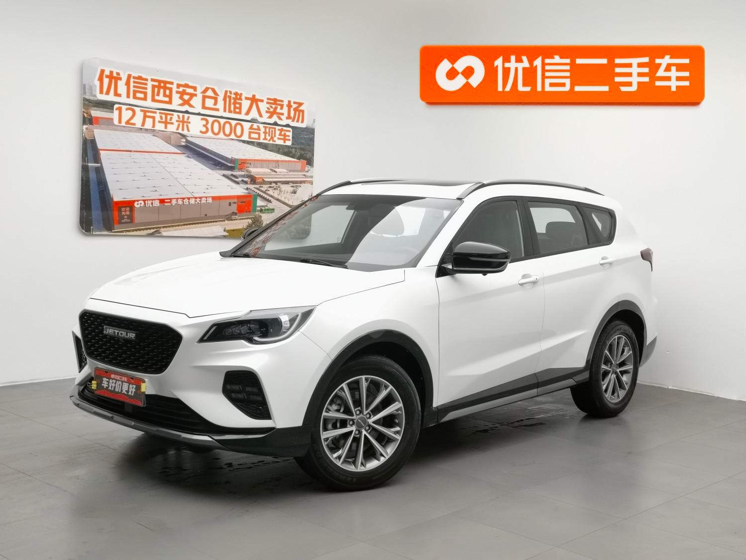 Main__Slider__Photo:undefined undefined 2020-0