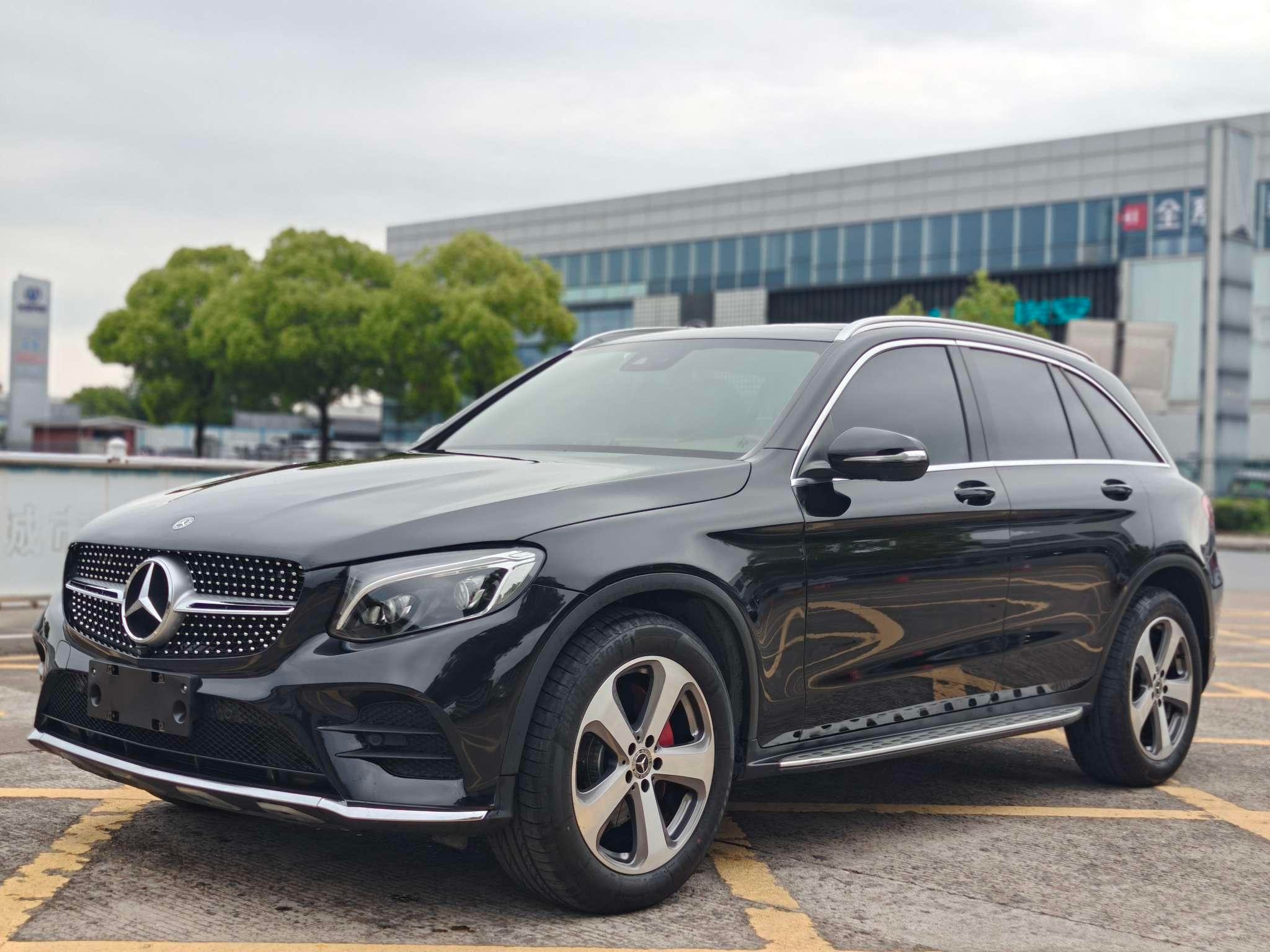 Main__Slider__Photo:undefined undefined 2017-0