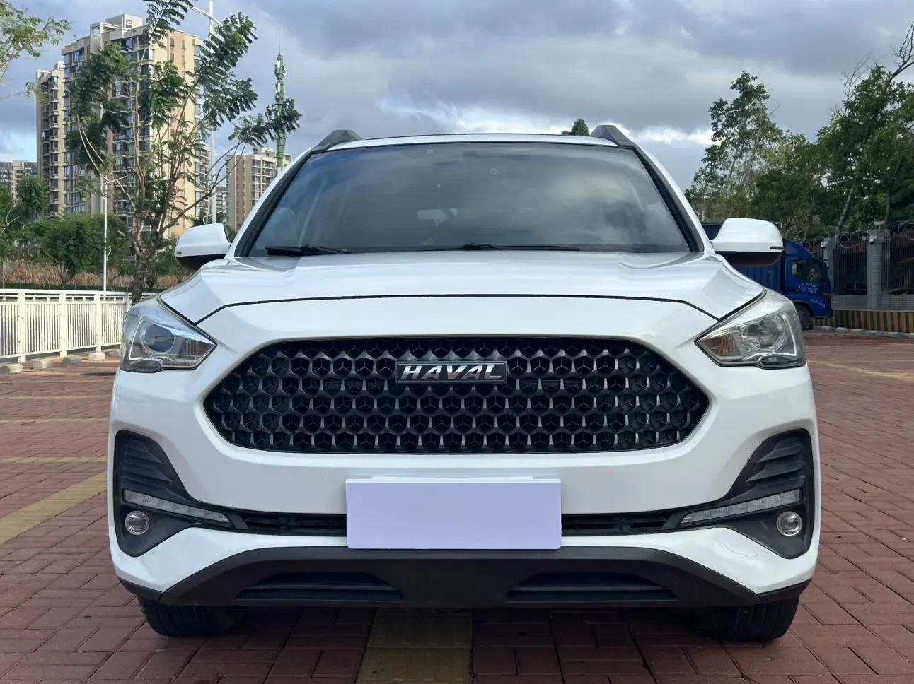 Main__Slider__Photo:undefined undefined 2019-1