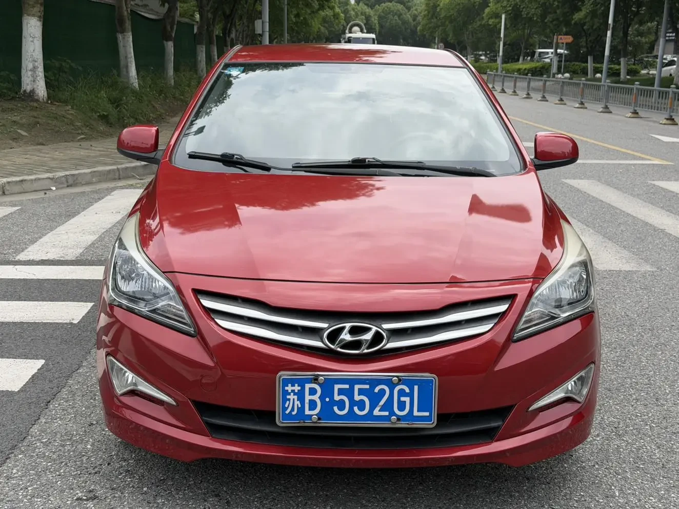 Main__Slider__Photo:undefined undefined 2014-1
