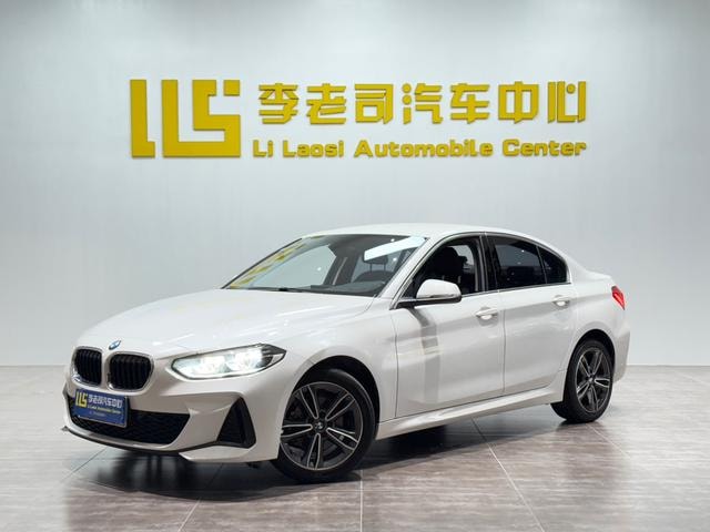 Main__Slider__Photo:undefined undefined 2021-0