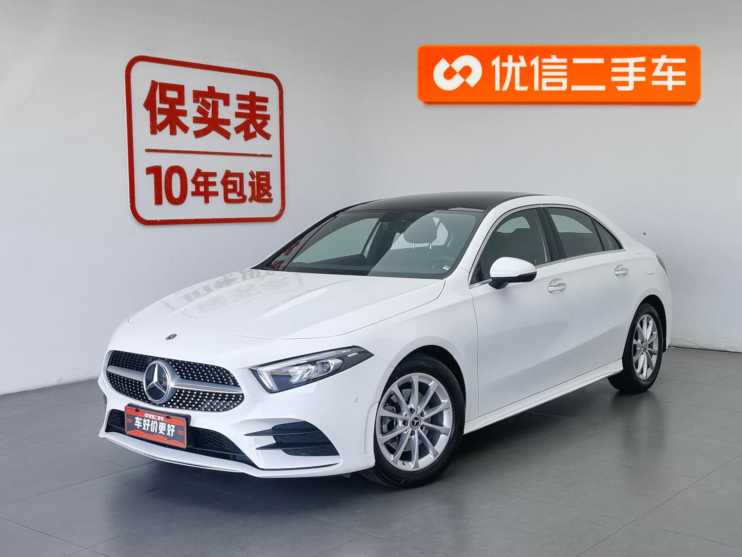 Main__Slider__Photo:undefined undefined 2022-0