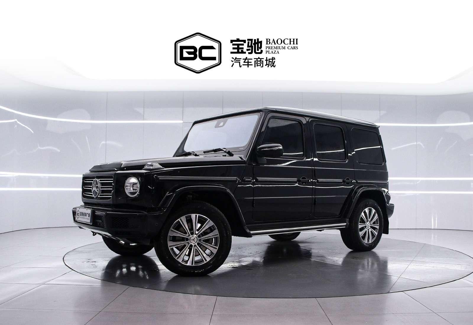 Main__Slider__Photo:undefined undefined 2023-0
