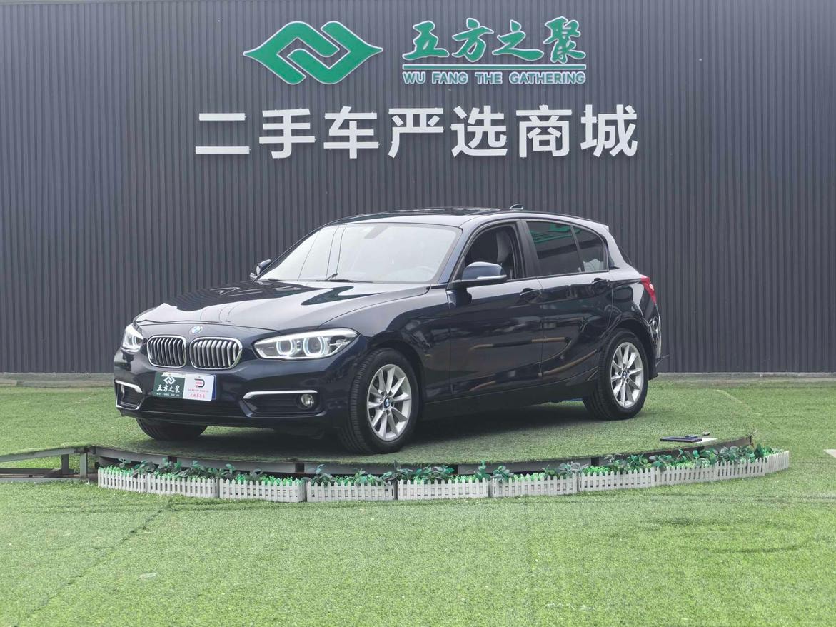 Main__Slider__Photo:undefined undefined 2015-0