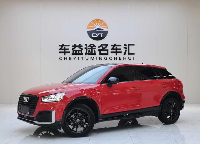 Main__Slider__Photo:undefined undefined 2021-0