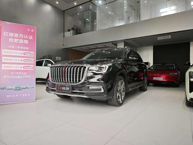 Main__Slider__Photo:undefined undefined 2022-0