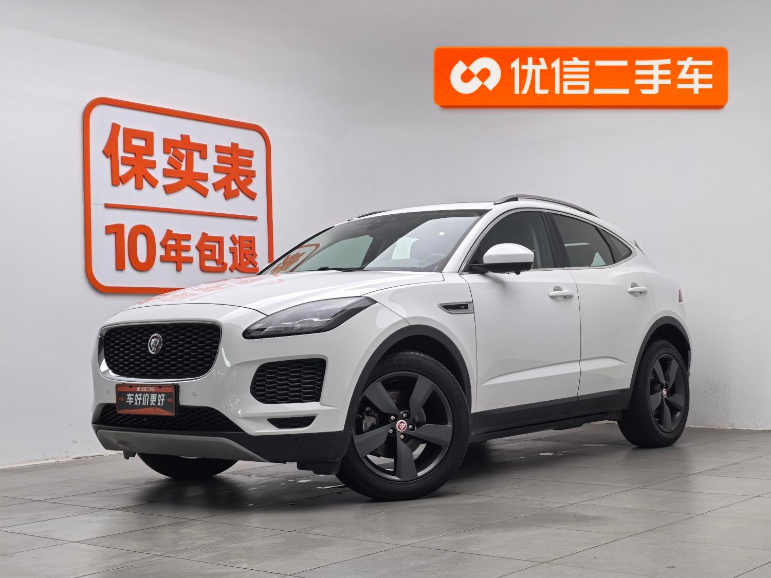 Main__Slider__Photo:undefined undefined 2018-0