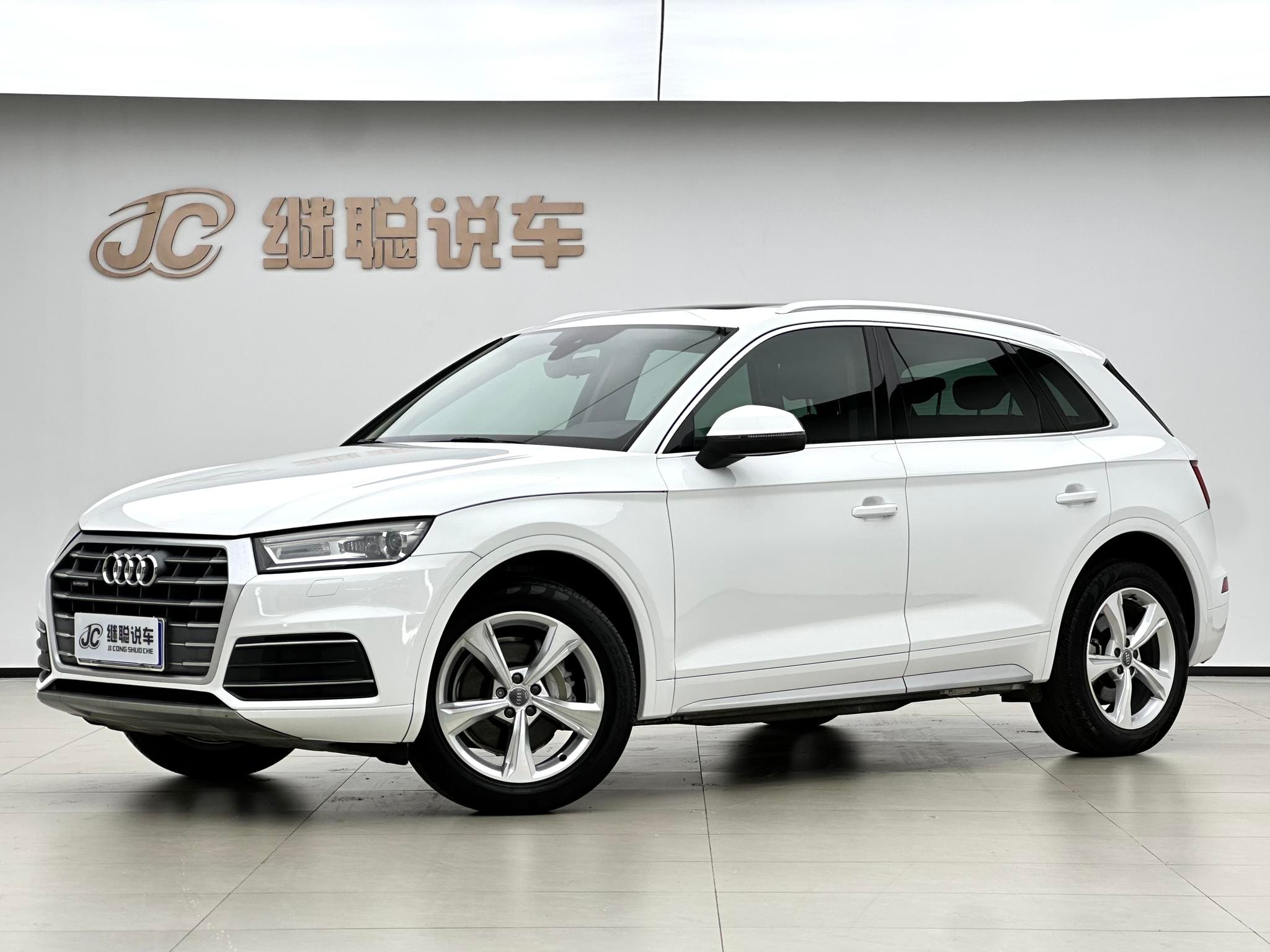 Main__Slider__Photo:undefined undefined 2020-0