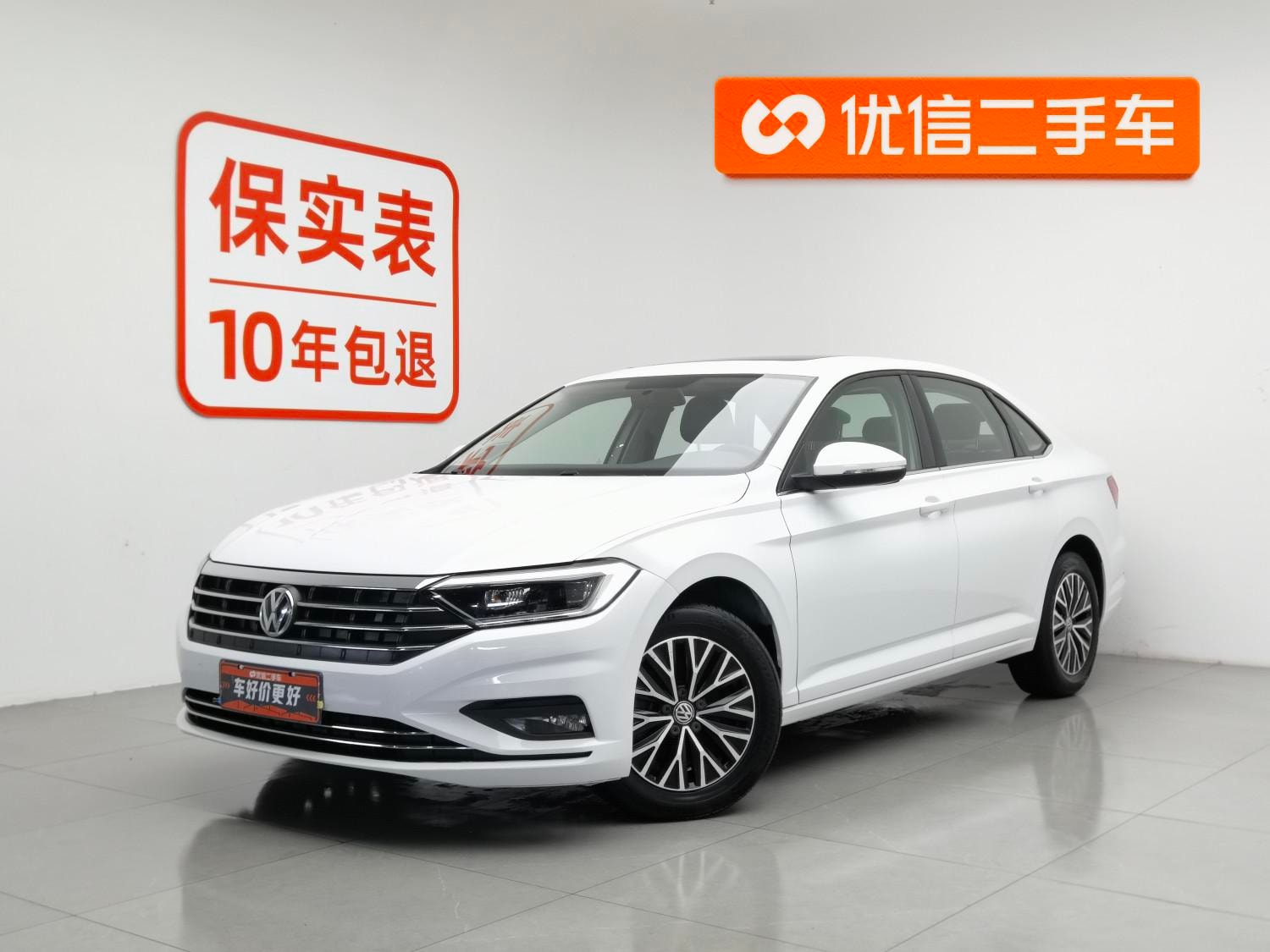 Main__Slider__Photo:undefined undefined 2019-0