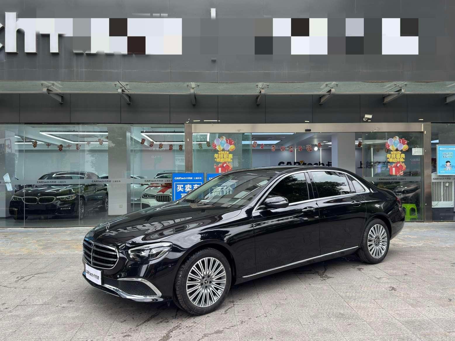 Main__Slider__Photo:undefined undefined 2021-0