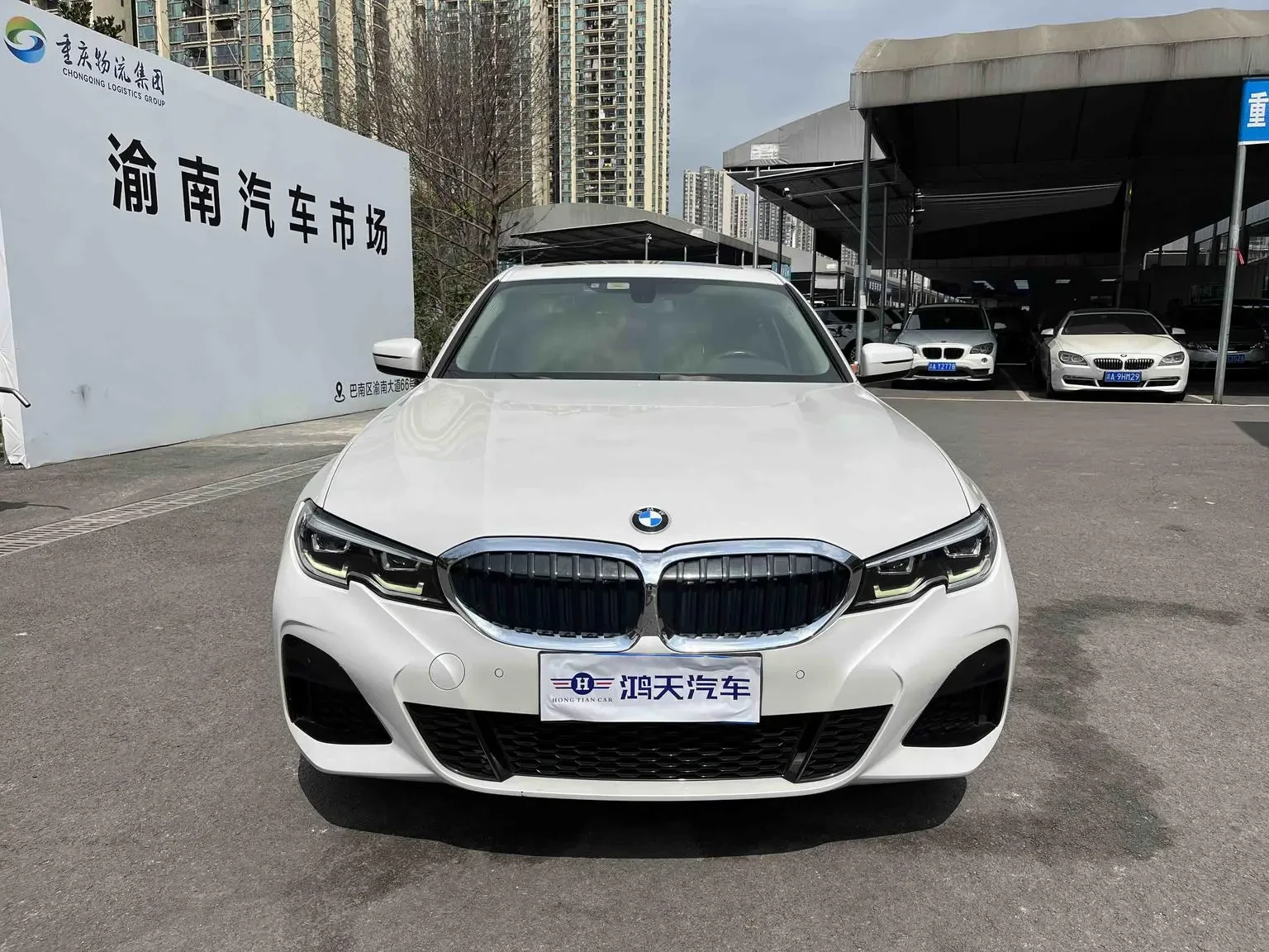 Main__Slider__Photo:undefined undefined 2021-1