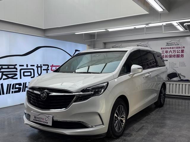 Main__Slider__Photo:undefined undefined 2021-0
