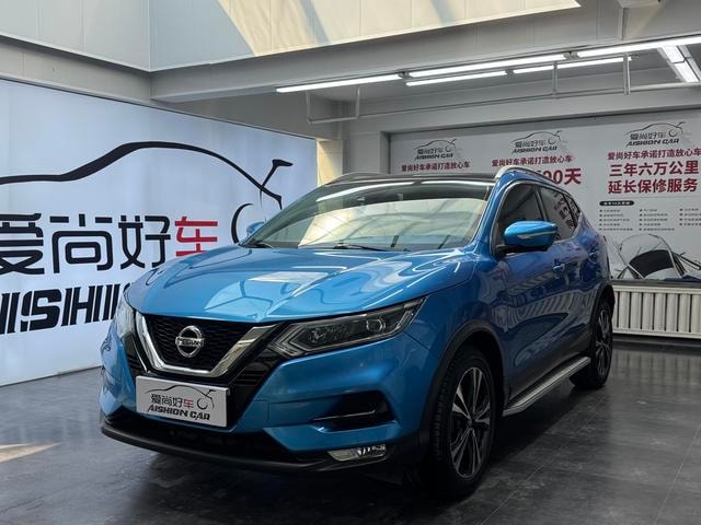 Main__Slider__Photo:undefined undefined 2019-0
