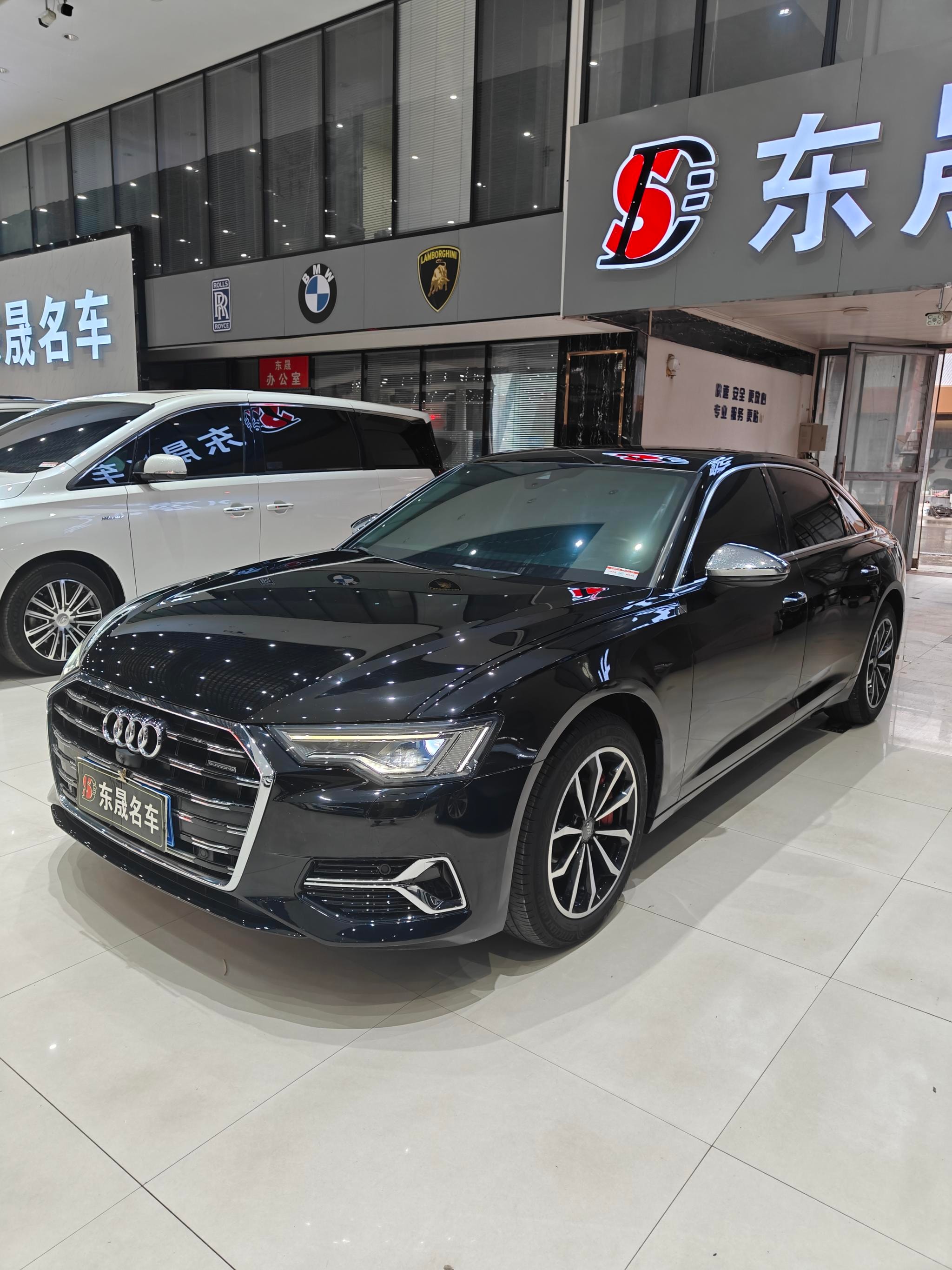 Main__Slider__Photo:undefined undefined 2021-0