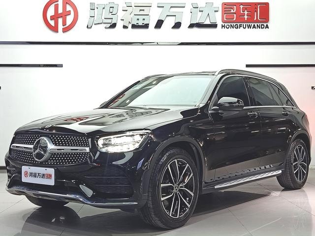 Main__Slider__Photo:undefined undefined 2021-0