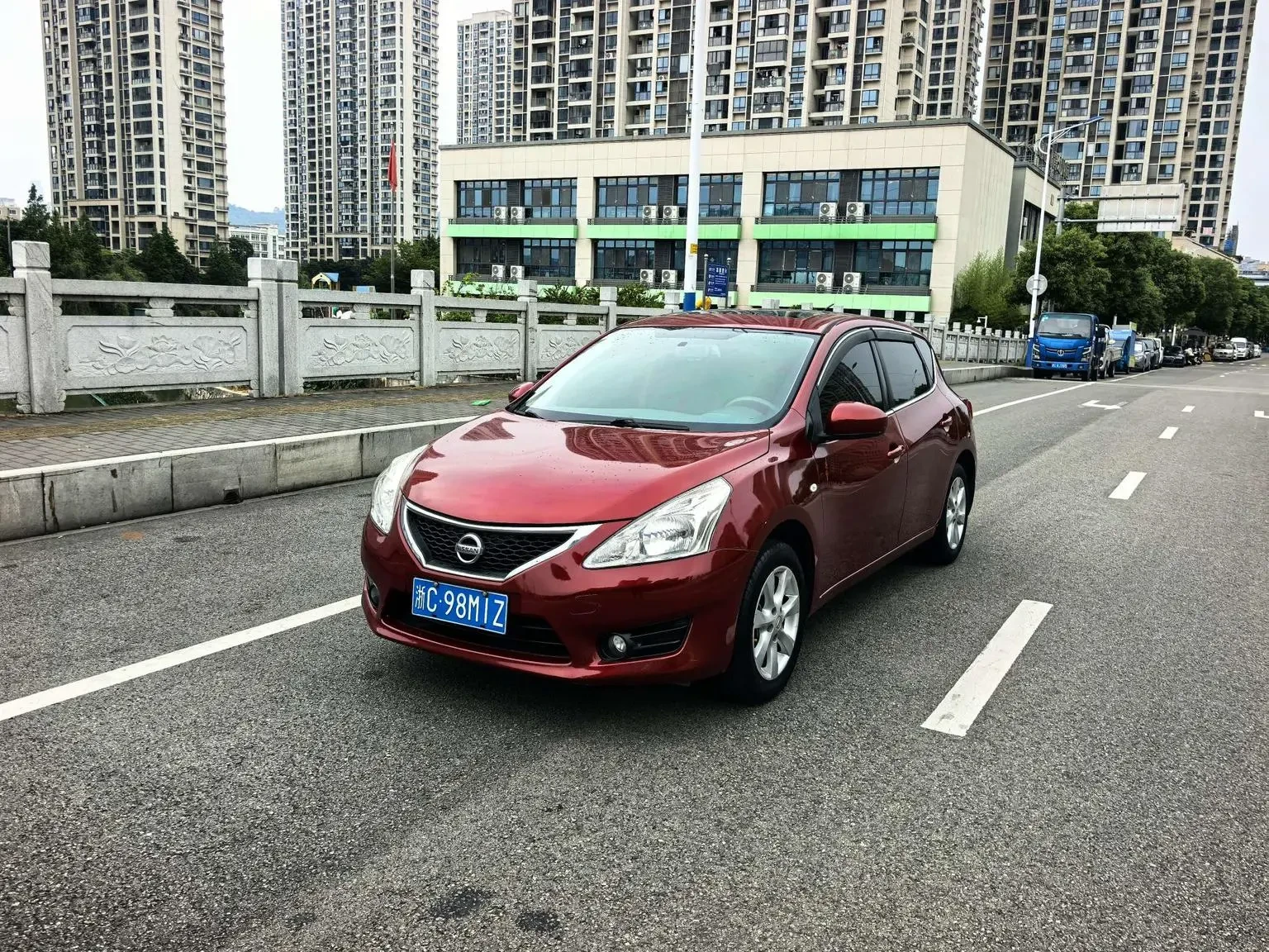 Main__Slider__Photo:undefined undefined 2014-0