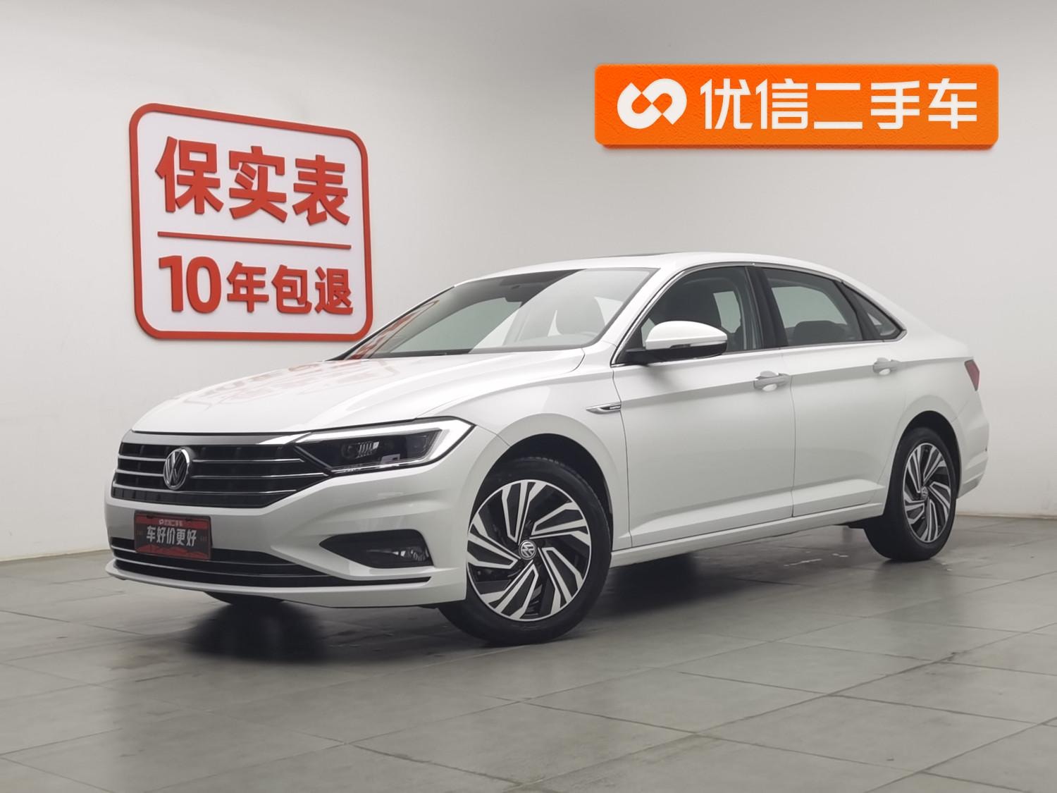 Main__Slider__Photo:undefined undefined 2021-0