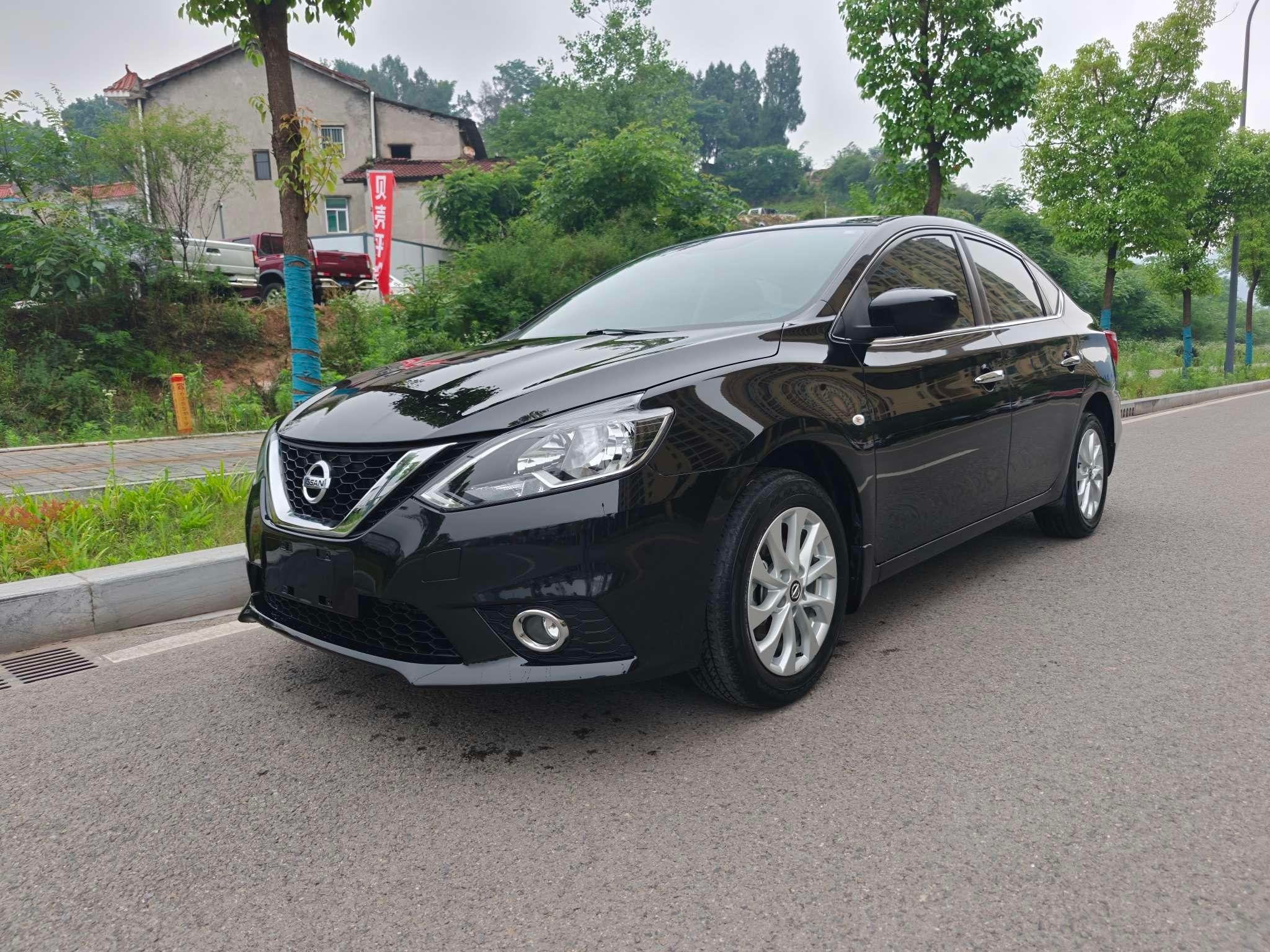 Main__Slider__Photo:undefined undefined 2021-0