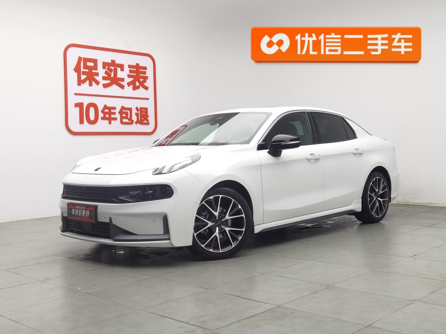 Main__Slider__Photo:undefined undefined 2019-0