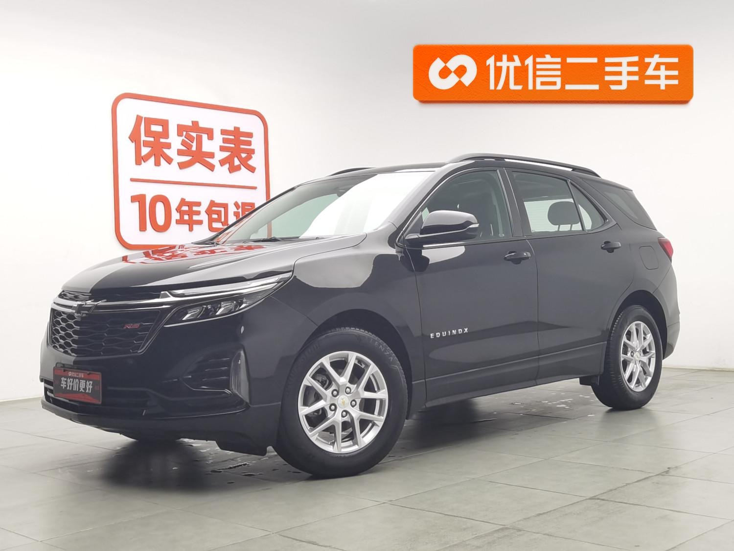 Main__Slider__Photo:undefined undefined 2022-0