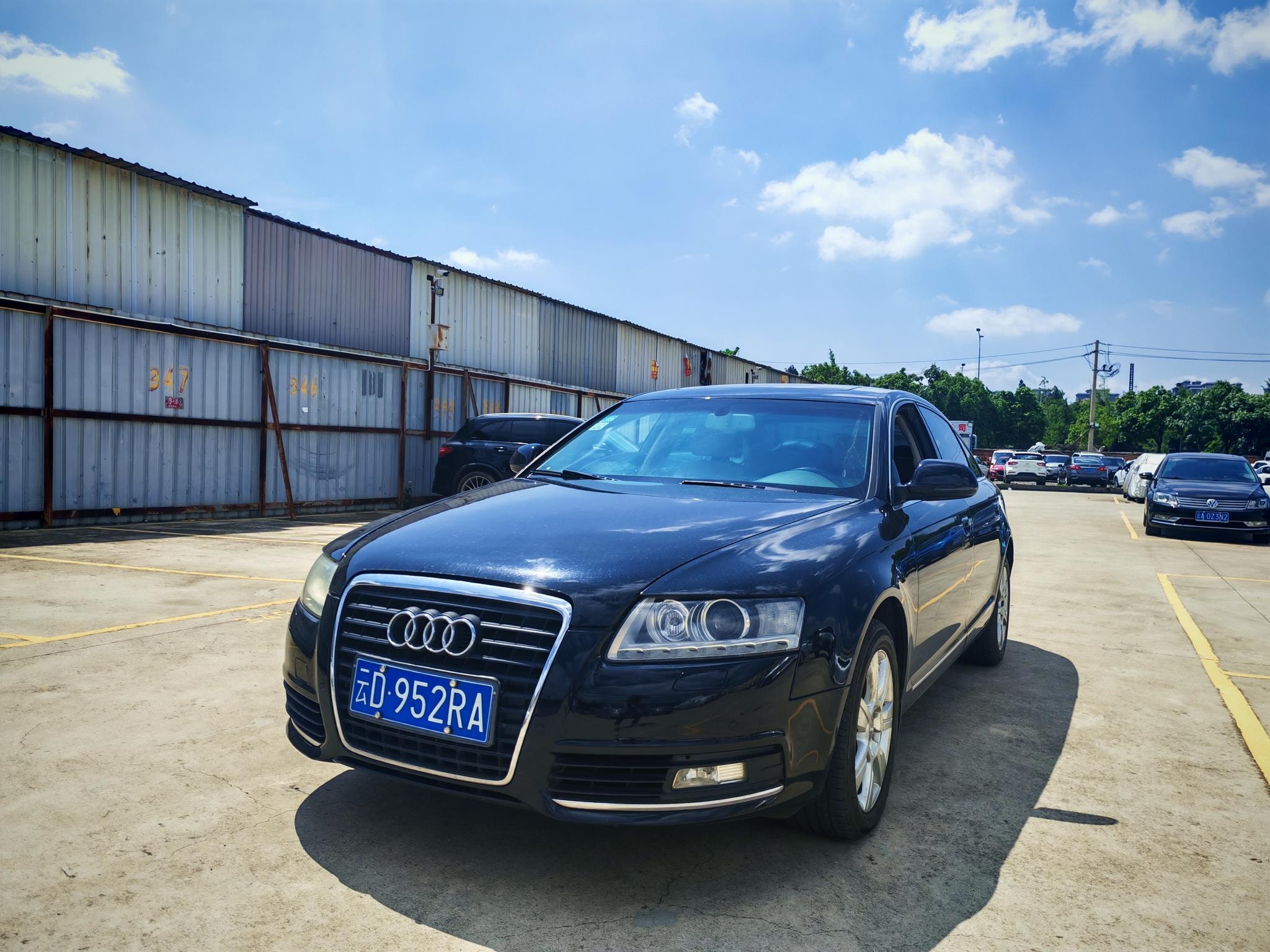 Main__Slider__Photo:undefined undefined 2010-0