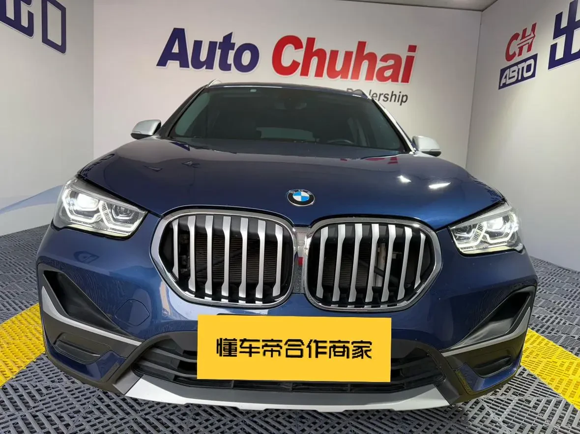 Main__Slider__Photo:undefined undefined 2022-1