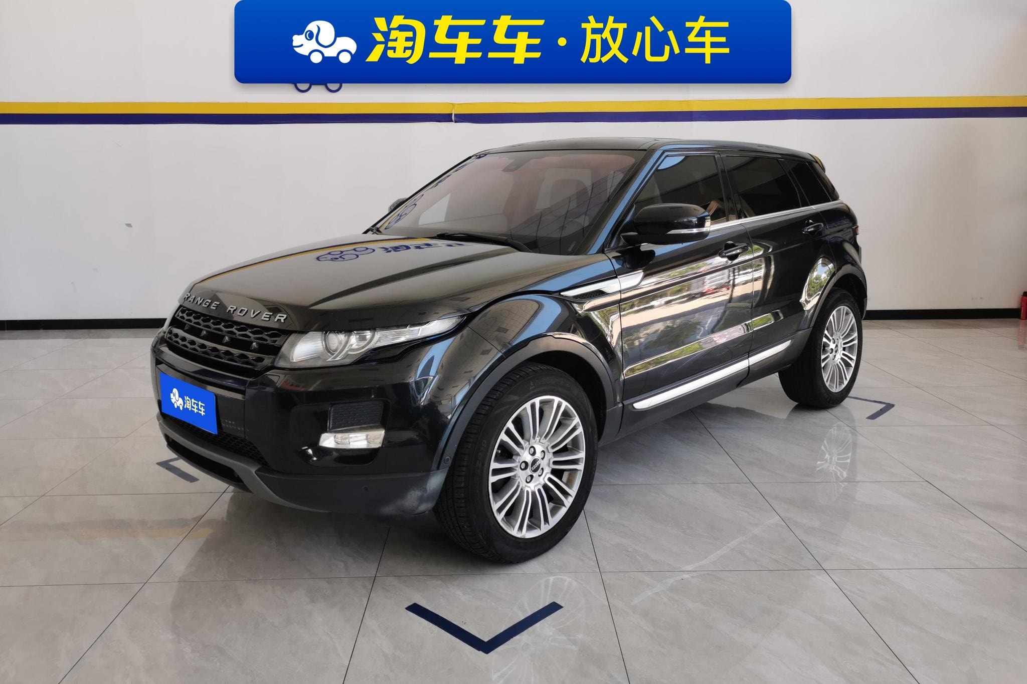 Main__Slider__Photo:undefined undefined 2012-0