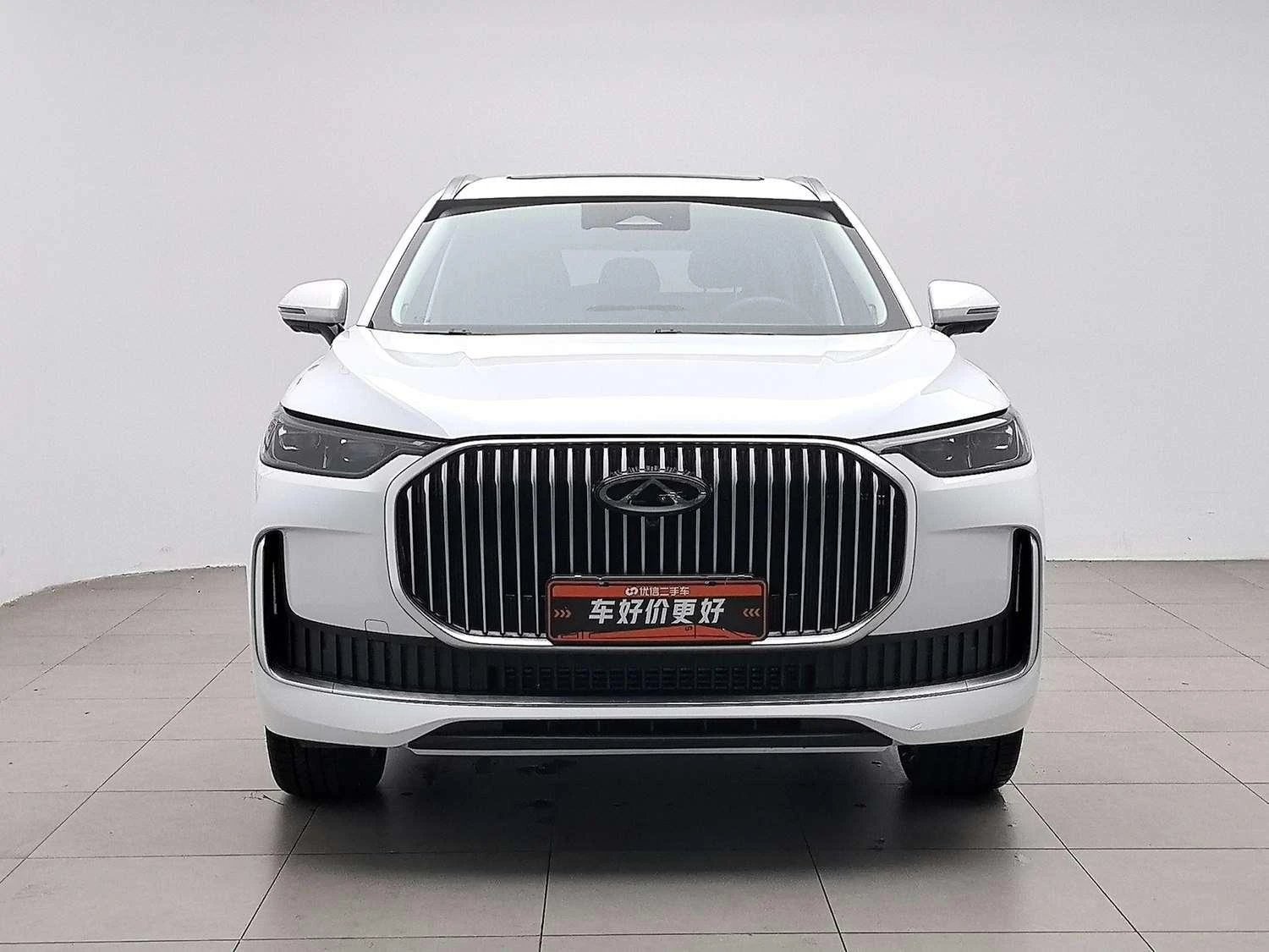 Main__Slider__Photo:undefined undefined 2025-1