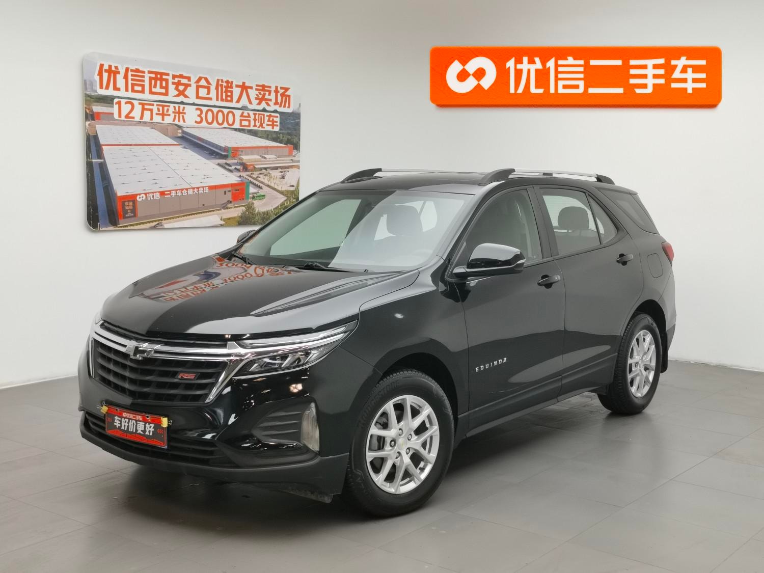 Main__Slider__Photo:undefined undefined 2021-0