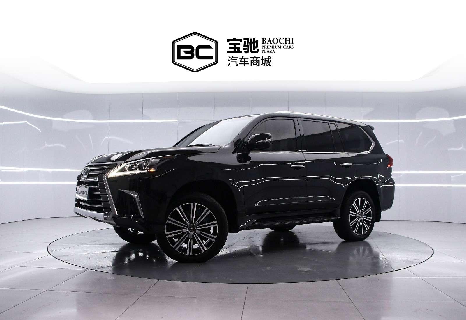 Main__Slider__Photo:undefined undefined 2019-0