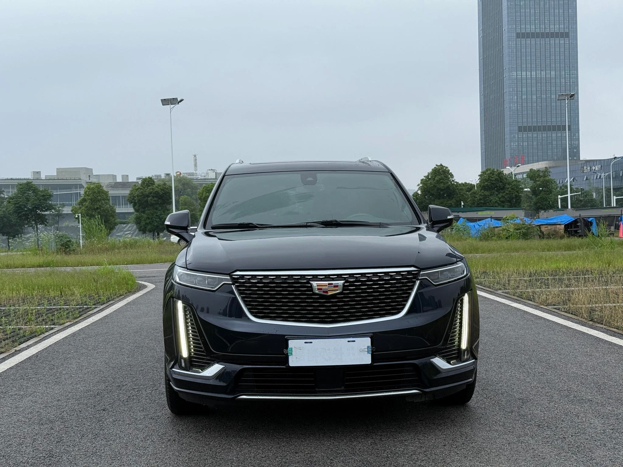 Main__Slider__Photo:undefined undefined 2020-1