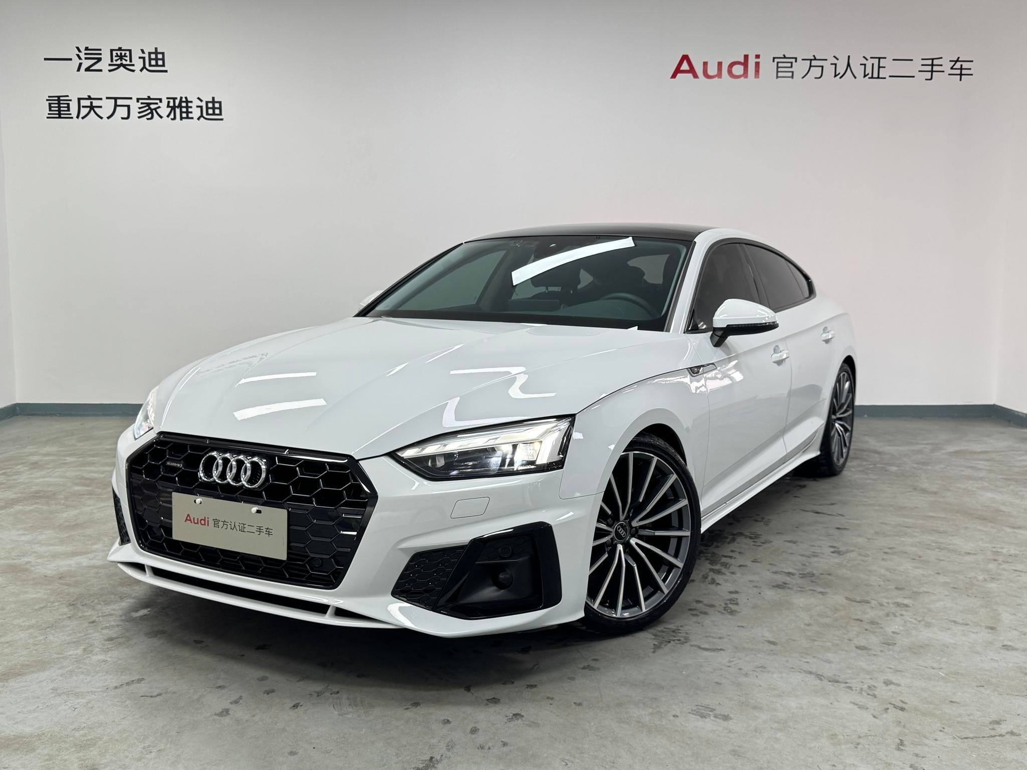 Main__Slider__Photo:undefined undefined 2023-0