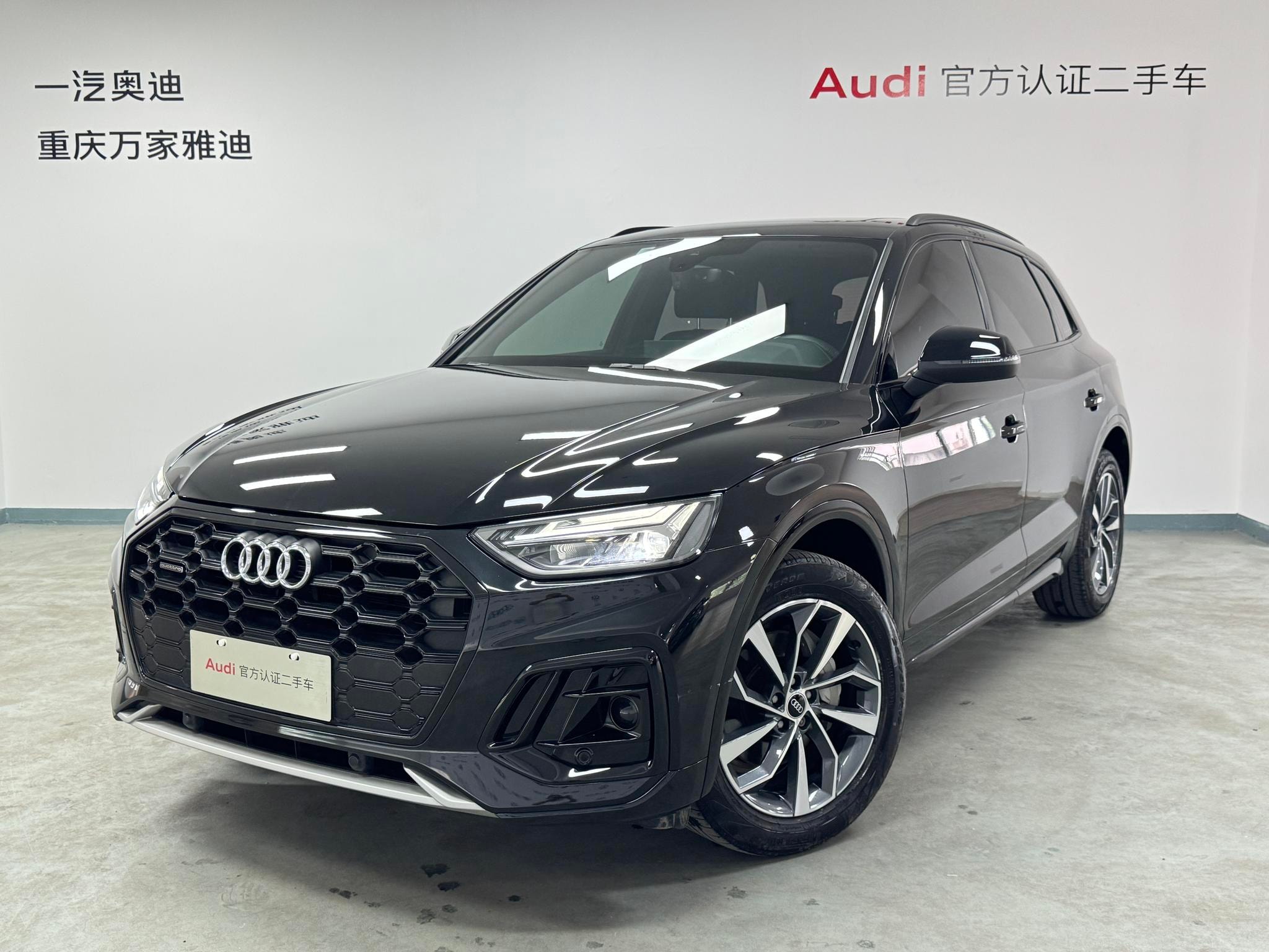 Main__Slider__Photo:undefined undefined 2023-0
