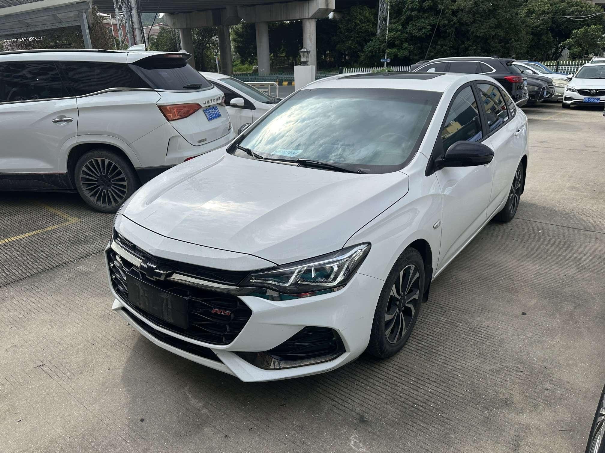 Main__Slider__Photo:undefined undefined 2019-0