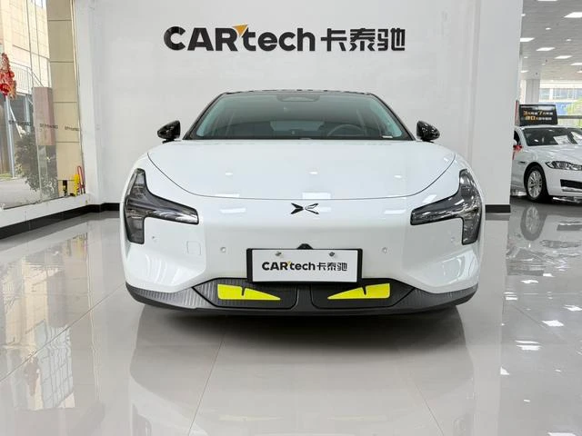 Main__Slider__Photo:undefined undefined 2025-1
