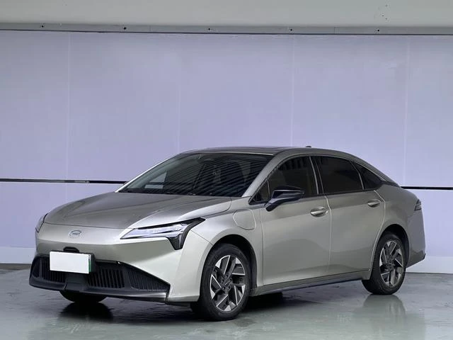 Main__Slider__Photo:undefined undefined 2026-0