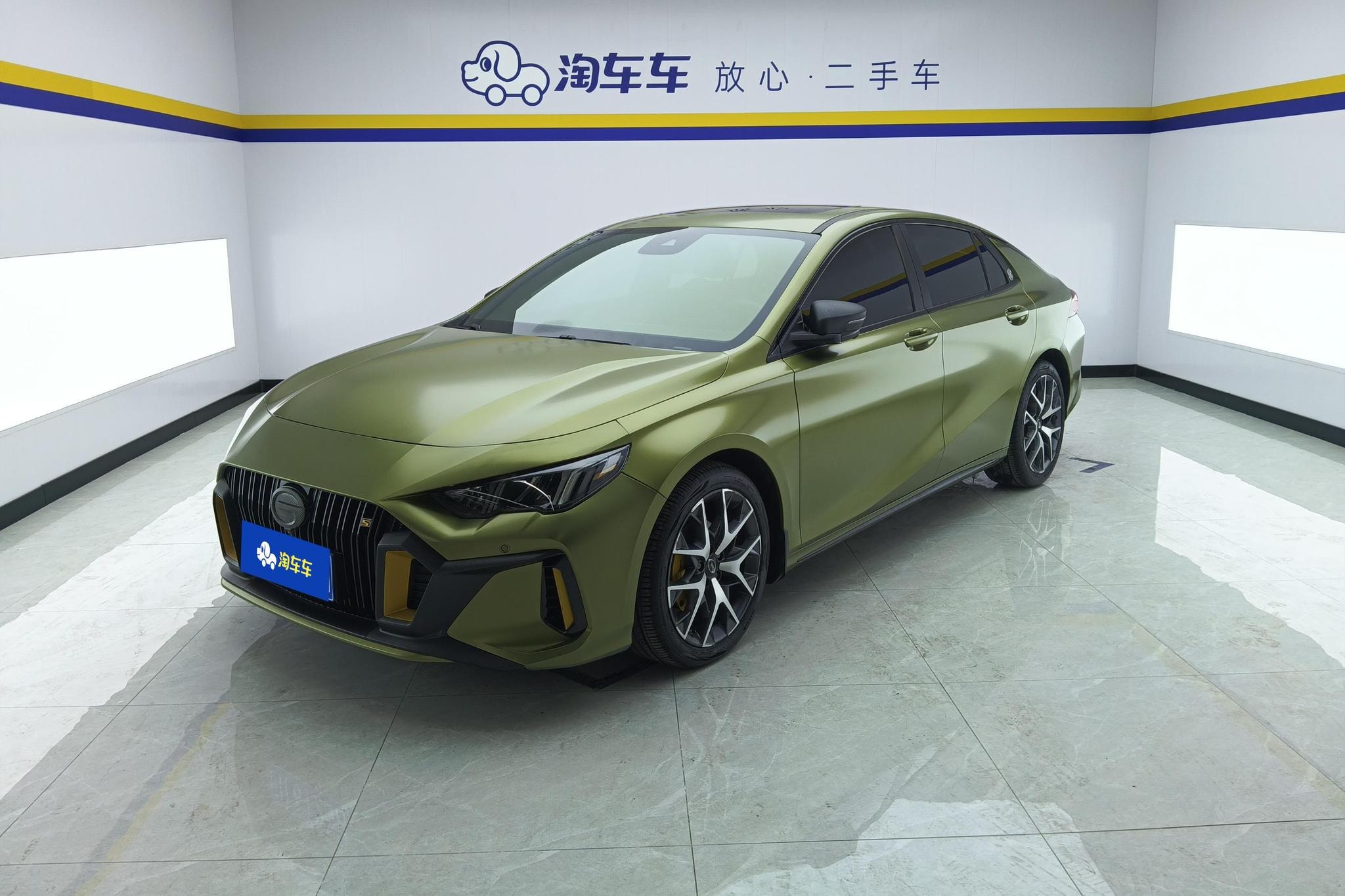 Main__Slider__Photo:undefined undefined 2021-0