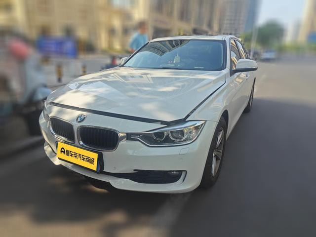 Main__Slider__Photo:undefined undefined 2015-0