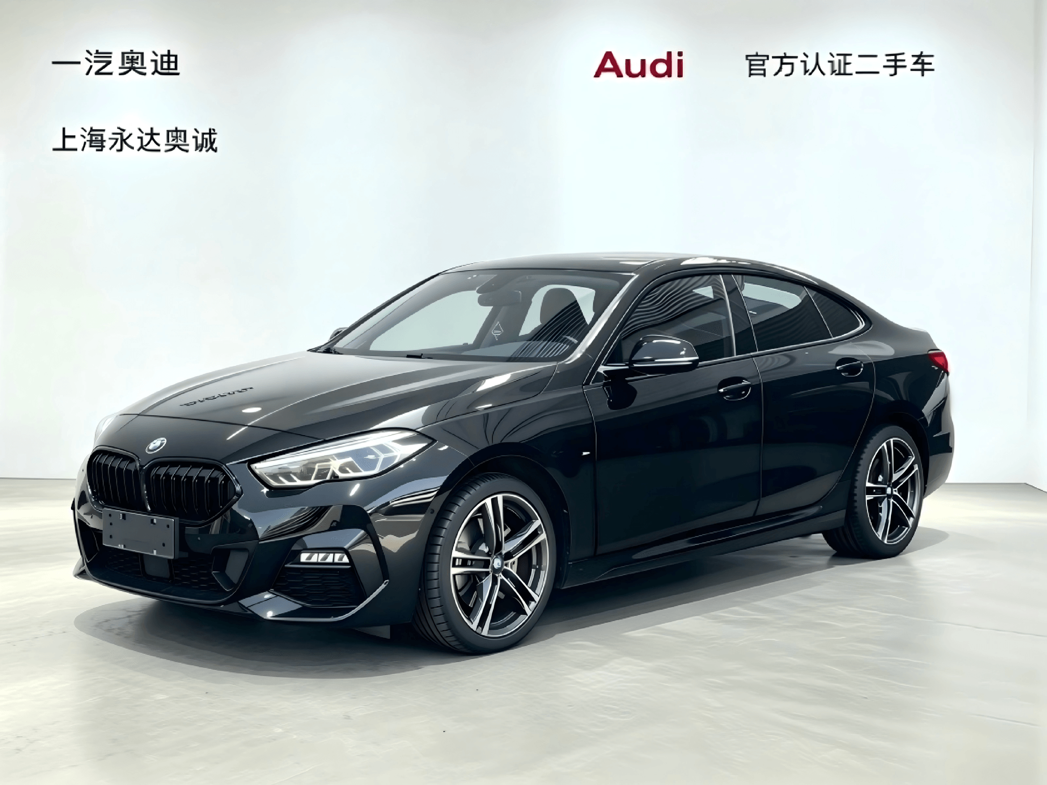 Main__Slider__Photo:undefined undefined 2021-0
