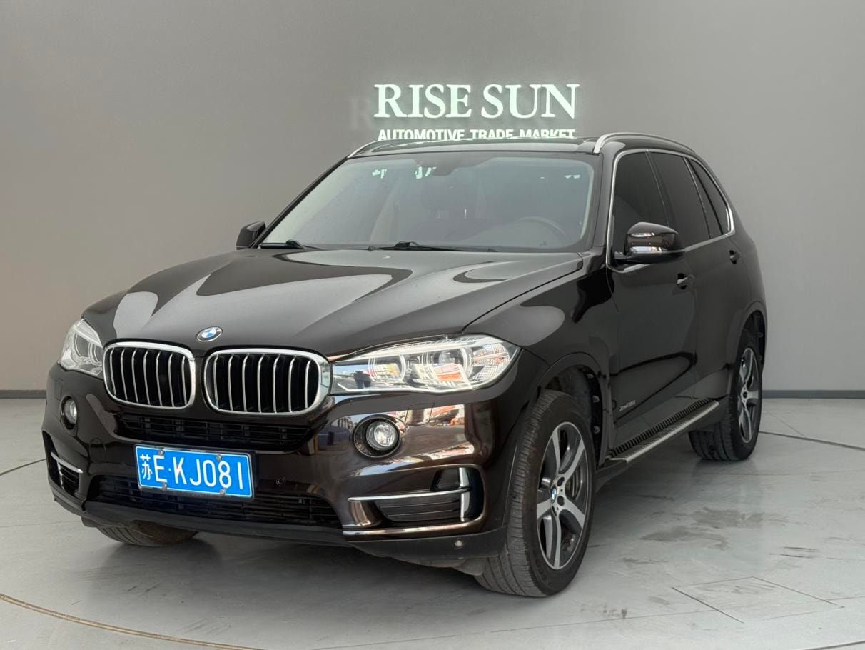 Main__Slider__Photo:undefined undefined 2018-0
