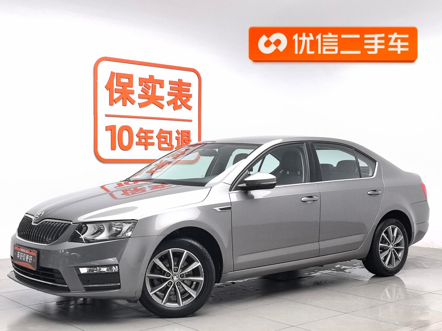 Main__Slider__Photo:undefined undefined 2017-0