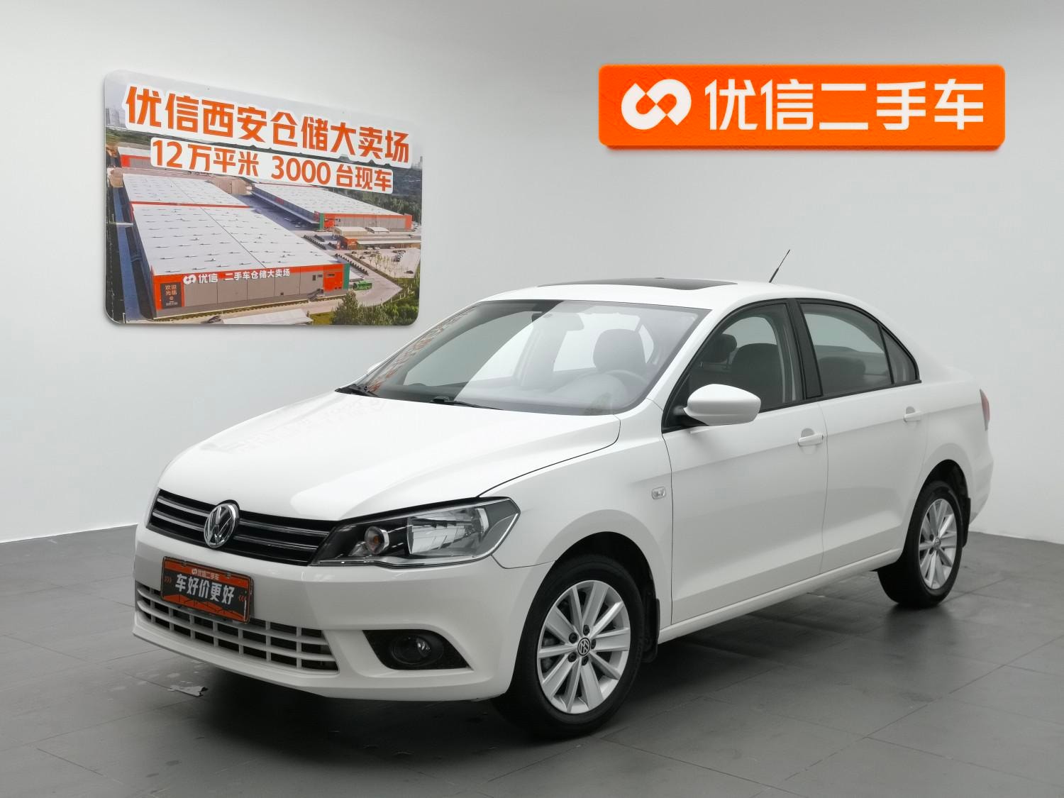 Main__Slider__Photo:undefined undefined 2015-0
