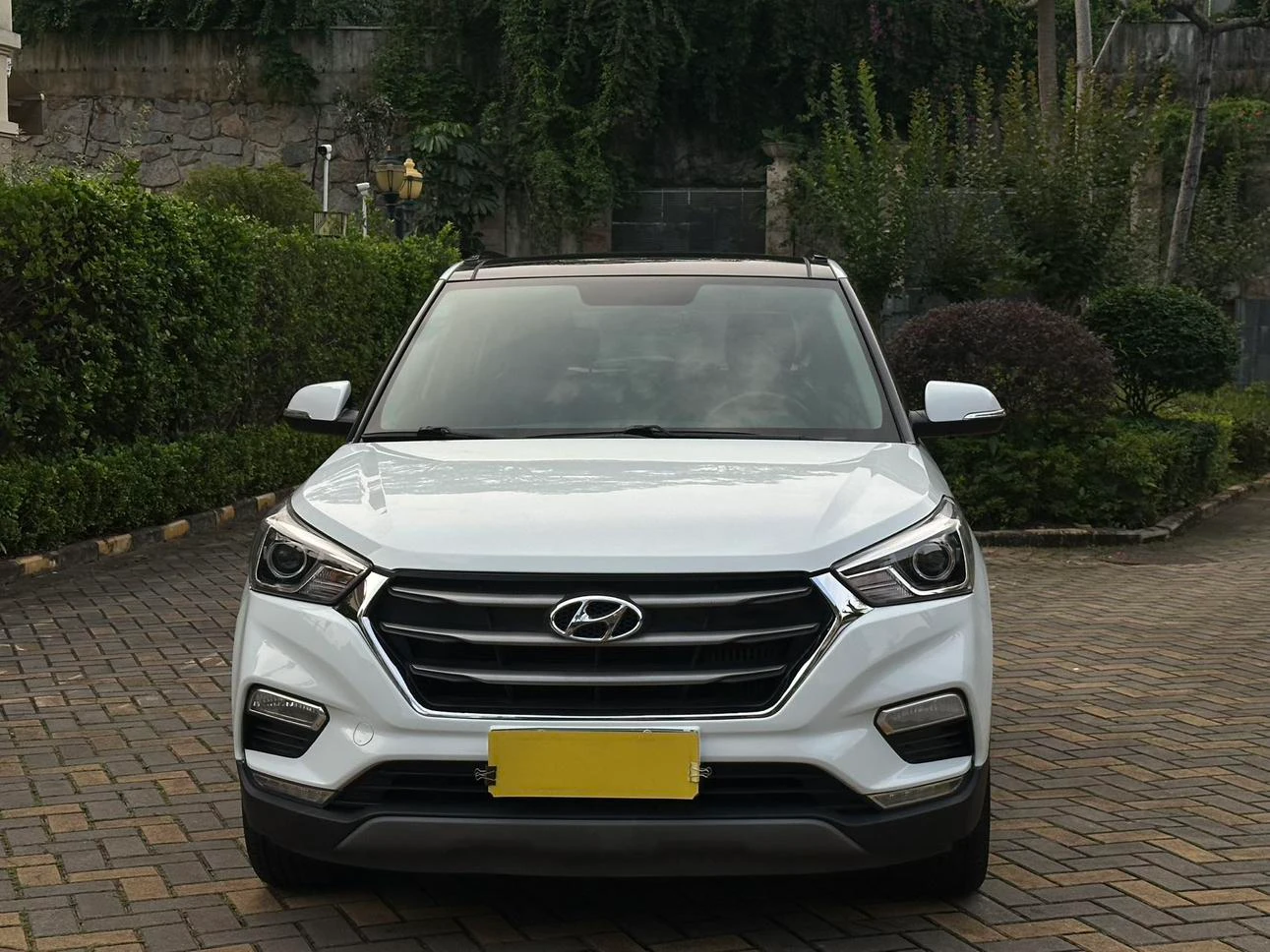 Main__Slider__Photo:undefined undefined 2017-1