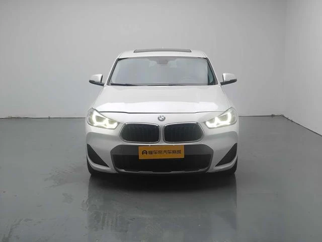 Main__Slider__Photo:undefined undefined 2020-1