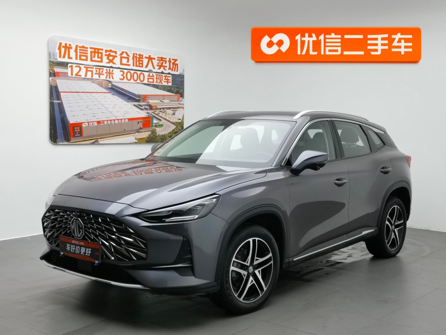 Main__Slider__Photo:undefined undefined 2022-0