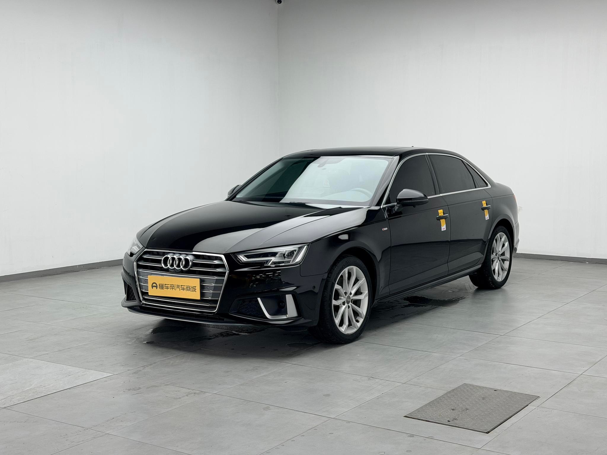 Main__Slider__Photo:undefined undefined 2019-0